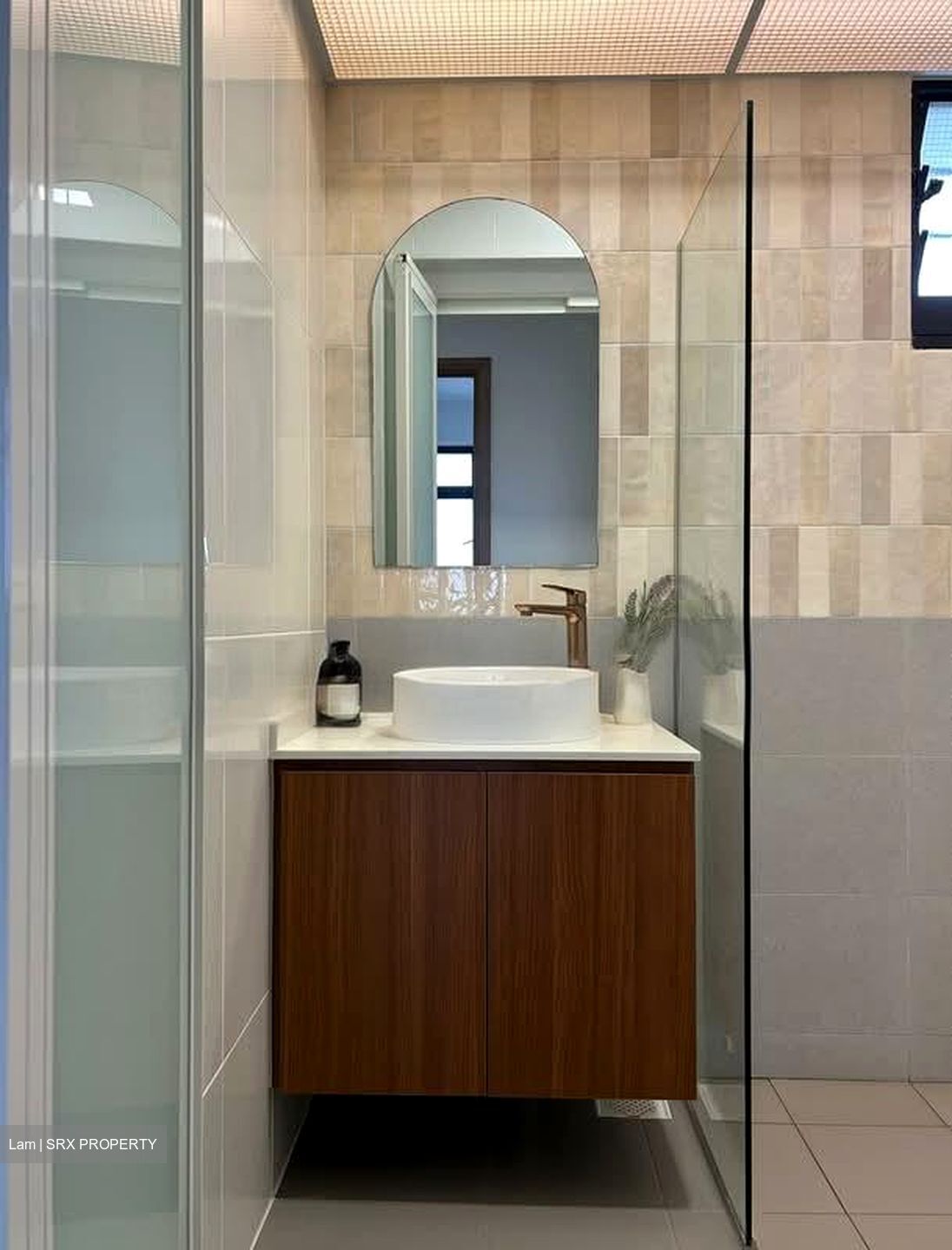 Blk 110A Alkaff Oasis (Toa Payoh), HDB 4 Rooms #574050061